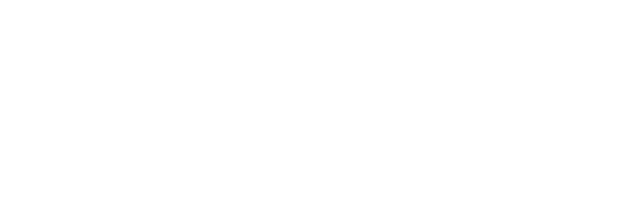 Patrocinador CIMEDU Skolaris