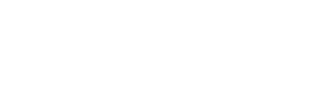 Patrocinador CIMEDU Verkada