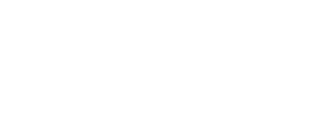 Patrocinador CIMEDU iLogs